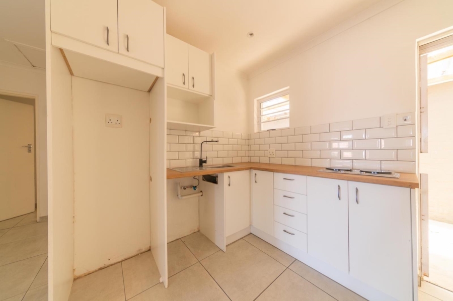 3 Bedroom Property for Sale in Cloetesville Western Cape
